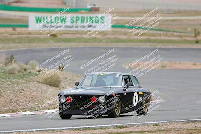 media/Feb-18-2023-Alfa Club (Sat) [[3177814e76]]/Advanced/Session 4 (Turn 4A)/